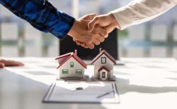 Home Insurance