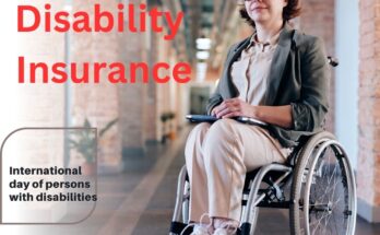 https://www.investopedia.com/terms/d/disability-insurance.asp