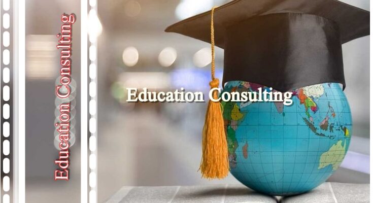 Education Consulting
