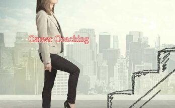 Career Coaching