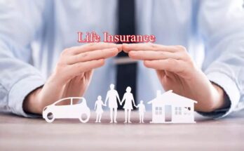 Life Insurance