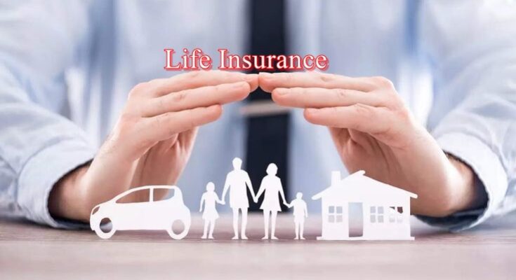 Life Insurance