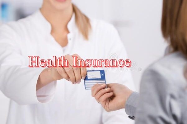 Health Insurance
