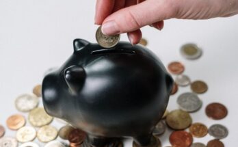 the best ways How Dividend-Paying Stocks Work