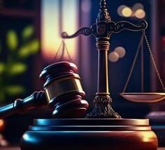 Personal Injury Lawyer Myths: What You Need to Know Before Filing a Claim
