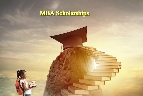 MBA Scholarships