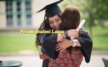 Private Student Loans