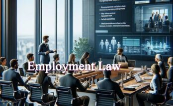 Employment Law