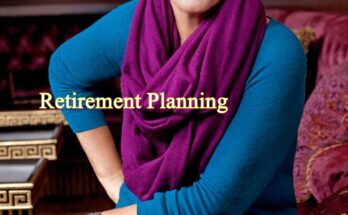 Retirement Planning