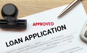 How to Qualify for a Business Loan: Essential Tips for a Successful Application