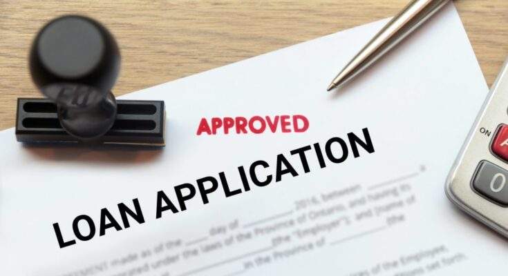 How to Qualify for a Business Loan: Essential Tips for a Successful Application