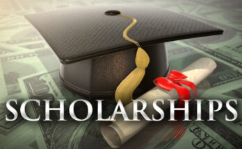 Scholarship Application Dos and Don'ts