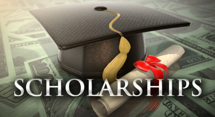 Scholarship Application Dos and Don'ts