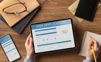 Top Countries for Remote Work Visas in 2024