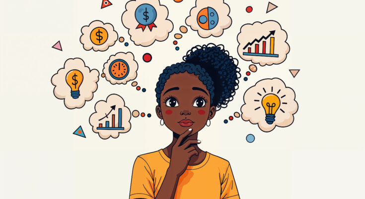 Small Business