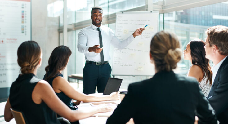 career coaching