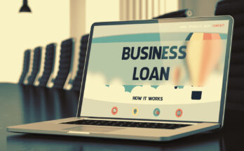 Understanding the Basics of Business Loans: What Every Business Owner Needs to Know