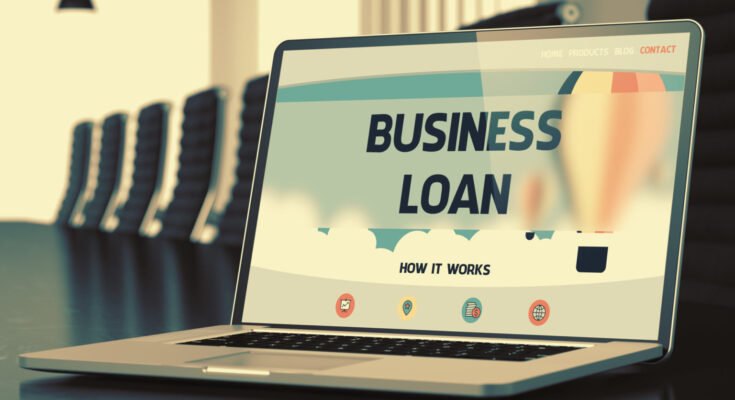 Understanding the Basics of Business Loans: What Every Business Owner Needs to Know